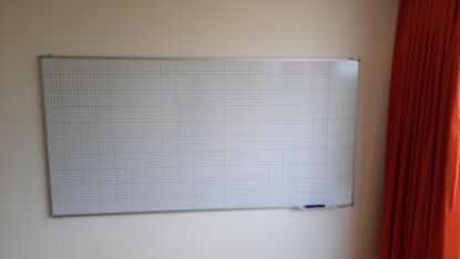 Whiteboard