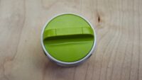 Can-Do Tin Opener