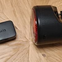 Bike Tracker