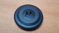 Moto Tag
