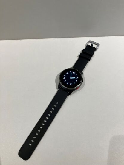 Emporia - Smartwatch