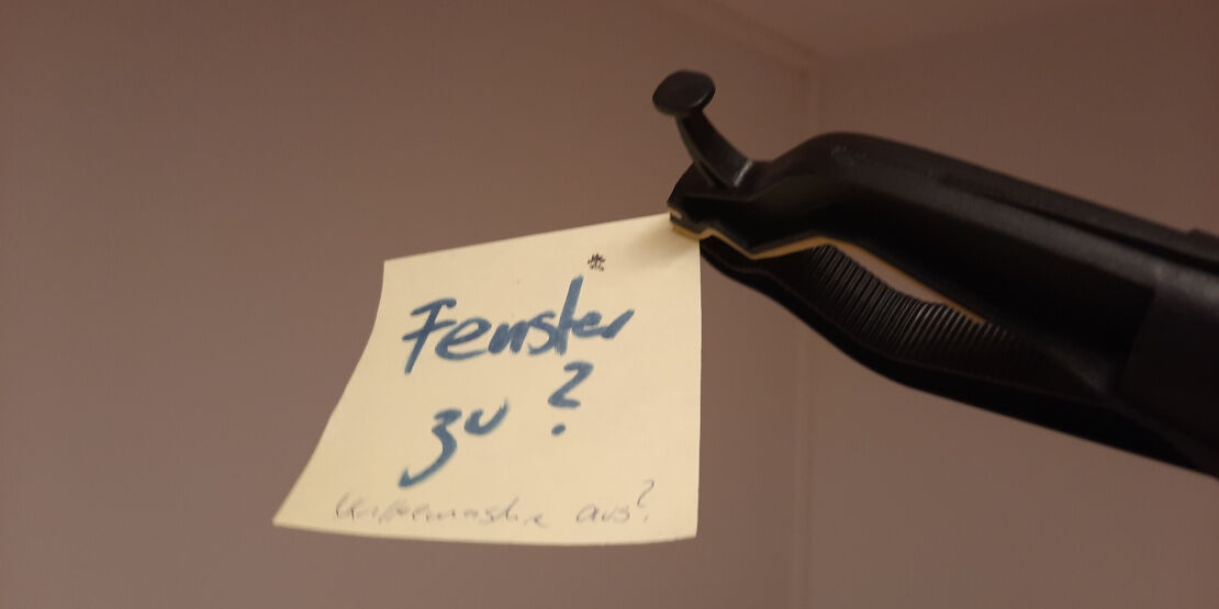 Fenster-zu_1.jpg