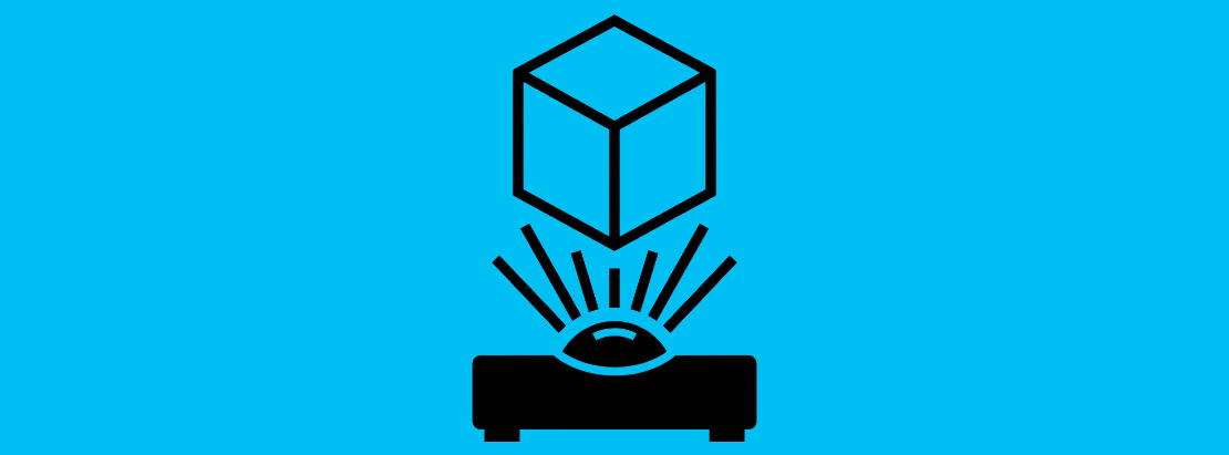 Hologram_LA_1110x411