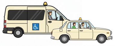 Krankenfahrten zu einer ambulanten Behandlung ohne Antrag