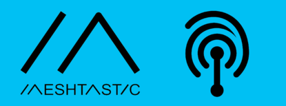 Meshtastic Devices