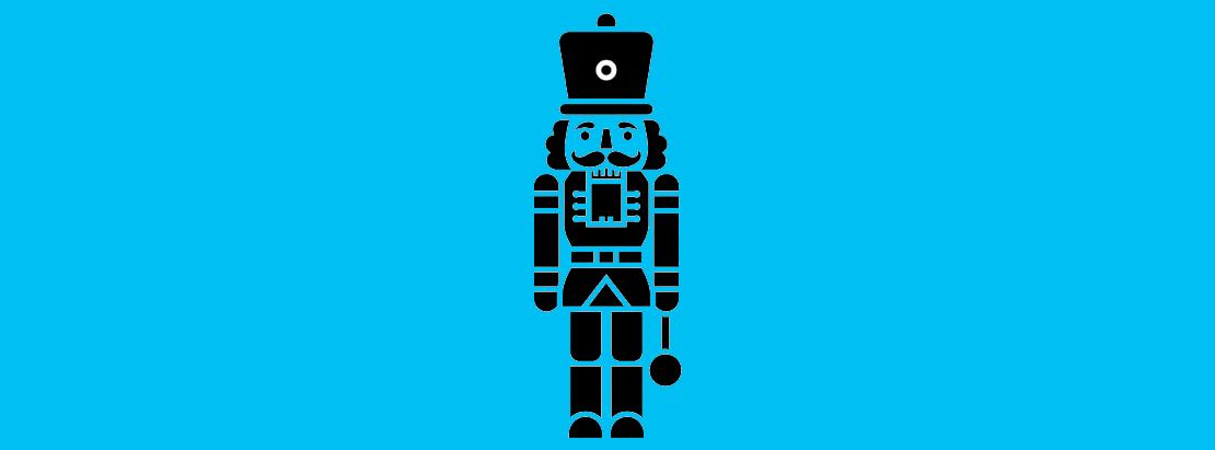 Nussknacker_1