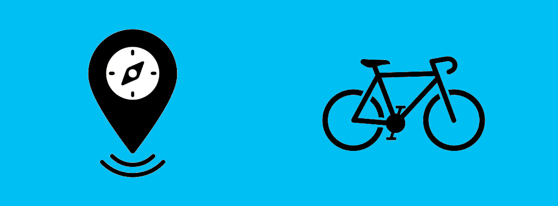 Ortung_Fahrrad