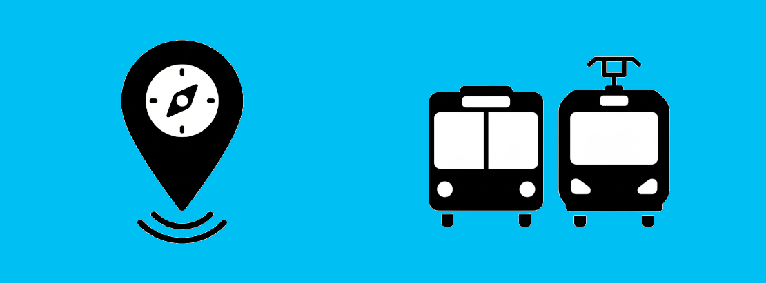 Ortung_oepnv-bus-bahn