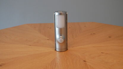 Ledvance Nightlux Torch