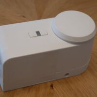 uno + eqiva