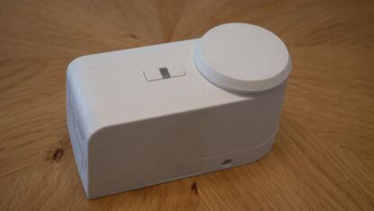 uno + eqiva