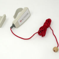 ACTIPULL Zugtaster