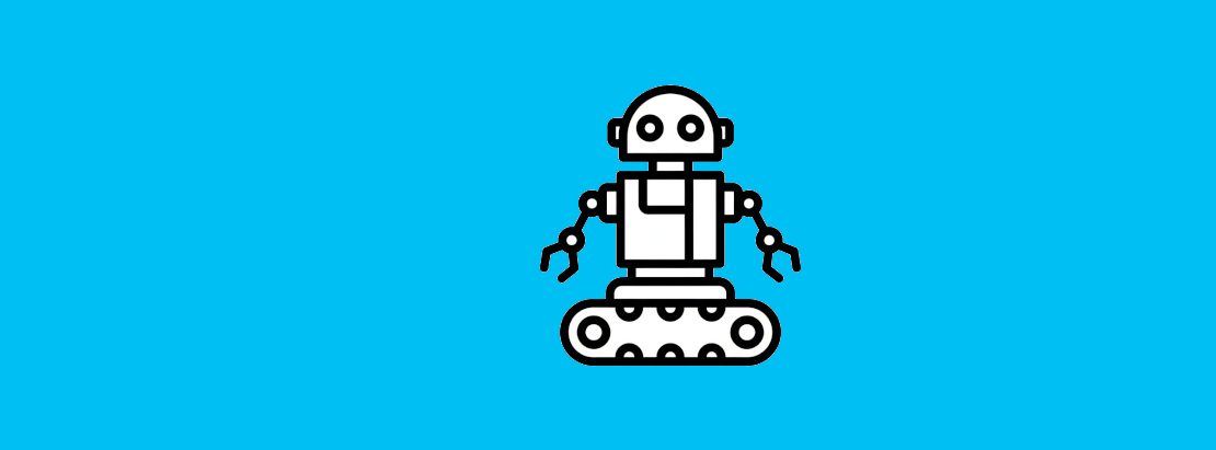 Roboter_1