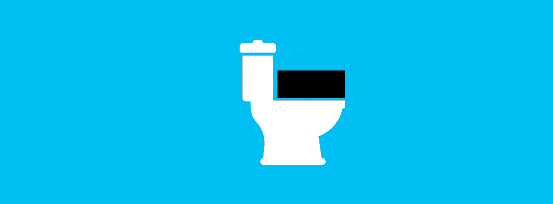 Toiletten-Sitz-Erhoehung_LA_1110x411