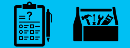 Umfrage-Tools