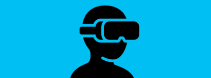 VR - Virtual Reality