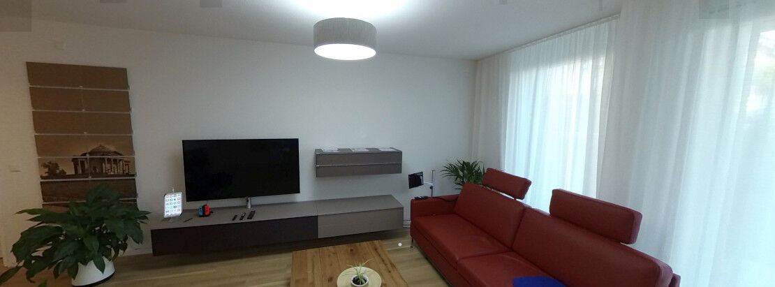 WiQQi-Modul-360-rundg_nge.jpg