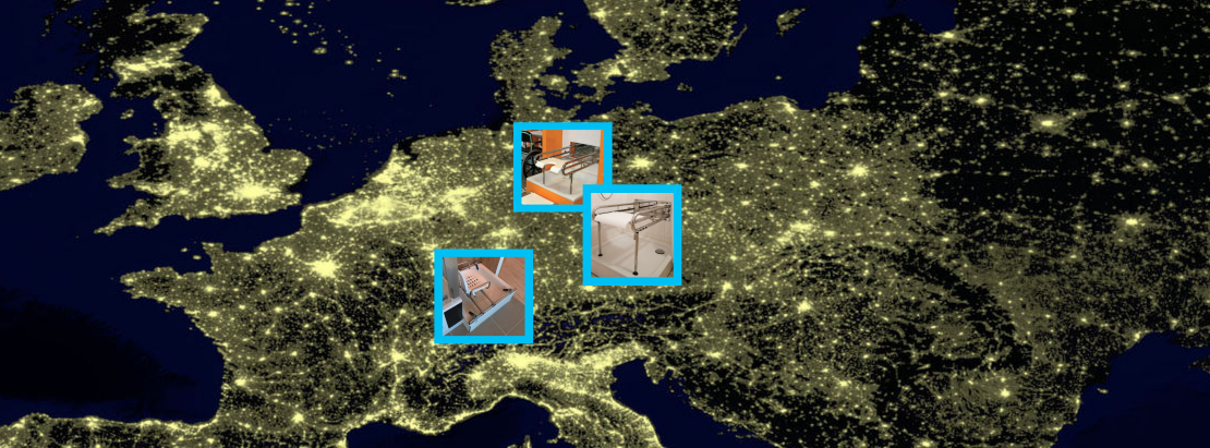 WiQQi-Modul-Karte-Loesungen.png