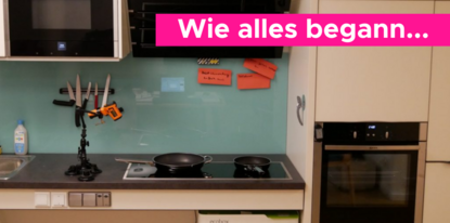 Weshalb wird WiQQi entwickelt?