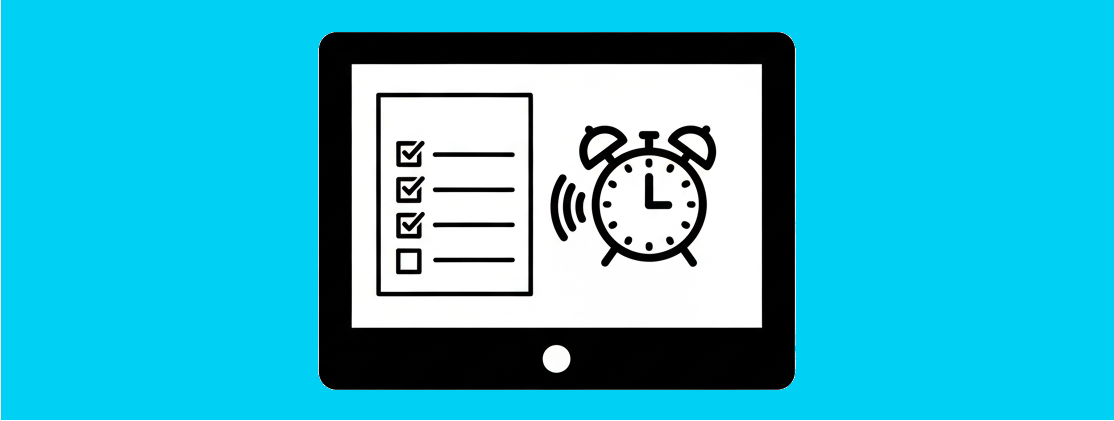dayclock