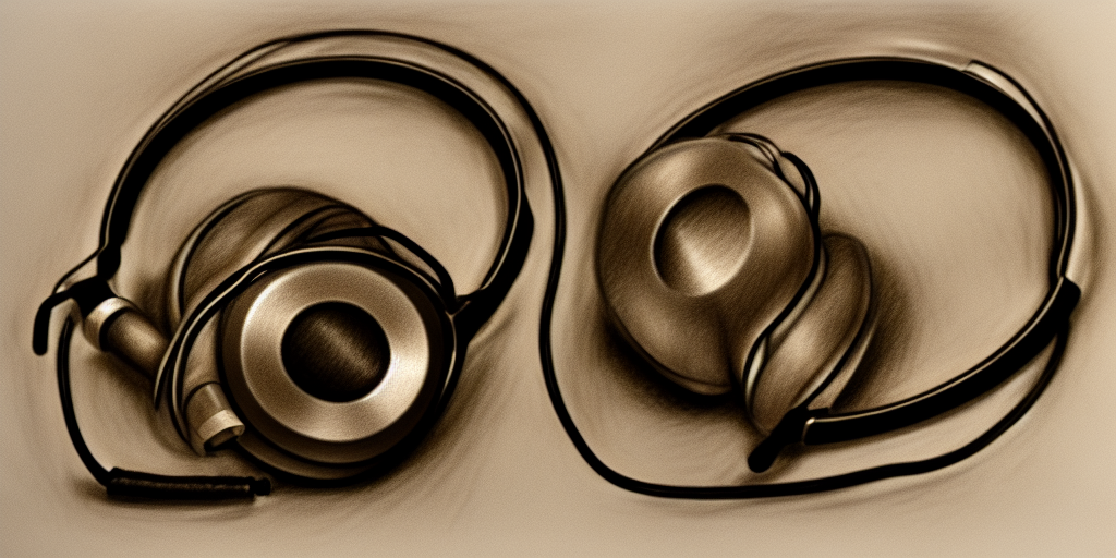 download_78.png