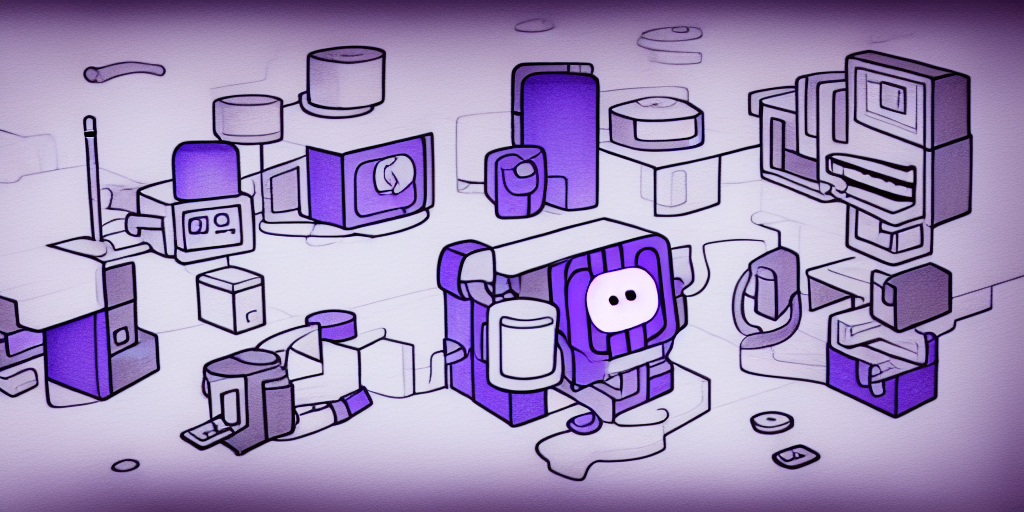 download_81.png