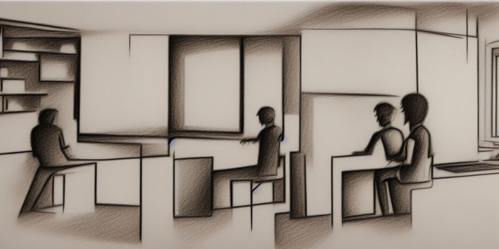 download_98.png