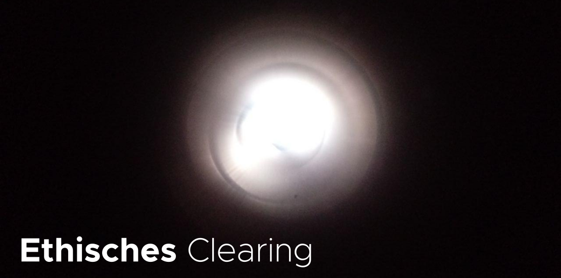 ethisches cleari