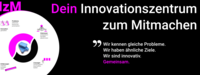 Innovationszentrum zum Mitmachen