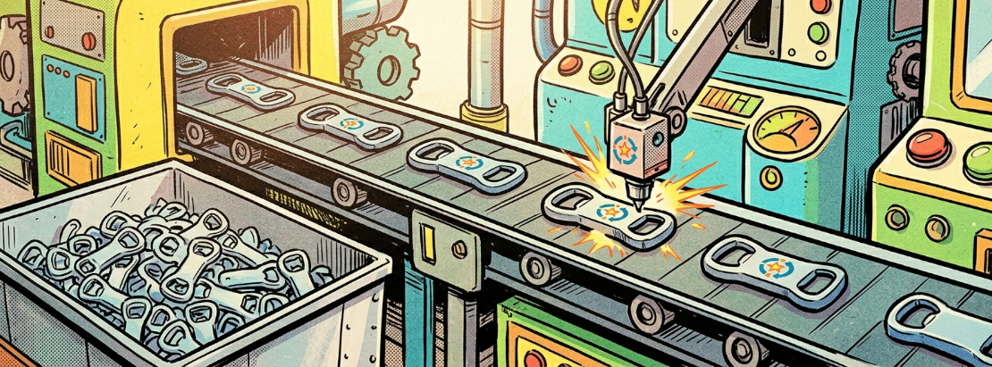 pet-oeffner-bedrucken_1110x411