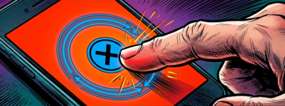 Smartphone: Wecker ausschalten