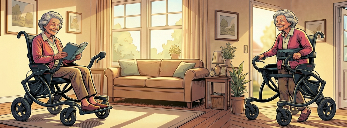 walker-rollstuhl-Fall-1110x411_1