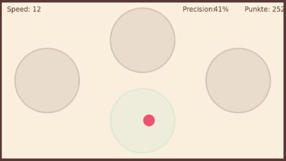 WiQQi Dots