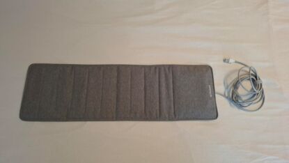 Sleep Analyzer