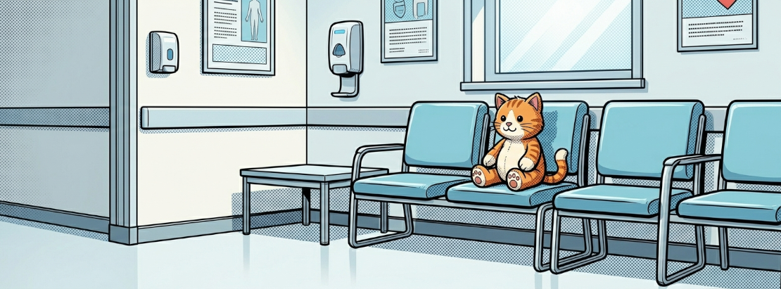 wohnlichkeit-spital_1110x411